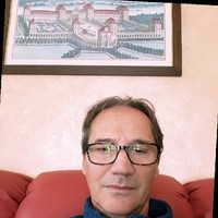 Alberto Giolo