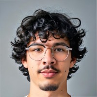 Oscar Macias