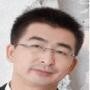 Sky Xuan