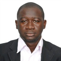 Emmanuel Kassi
