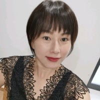 Tina Lin