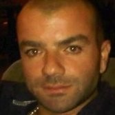 Michel Farah