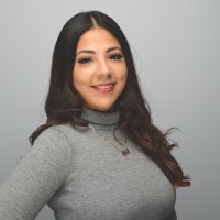 Alejandra Jaramillo Bolanos