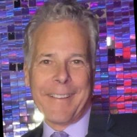 Baruch Halpern