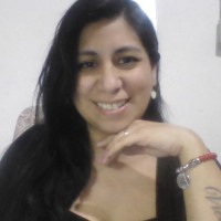 Rosana Aranda