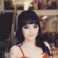 Cindel Cristini