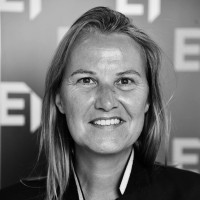 Moysan Anne-Sophie