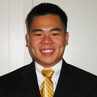Ryan Giang