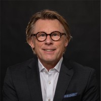 Dr. Peter Klaus Kirner