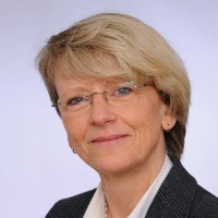 Friederike Kennett