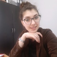 Ivana Ivanov