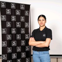 Divya Singh
