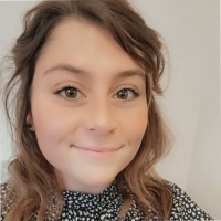 Rachel Sherlock