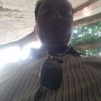 Pawan Tiwari