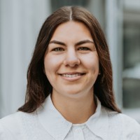 Fabienne Seewer