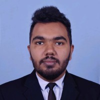 Chanuka Kanishka