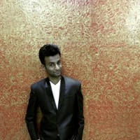 Kapil Rathi