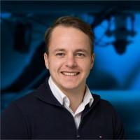 Michiel de Ruiter
