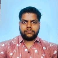 Abhinandan Singh