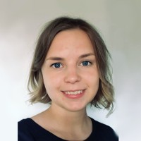 Elin Ericstam