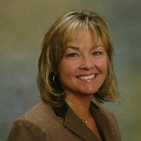 Jennifer Senft
