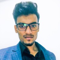 Muhammad Noman Tanveer