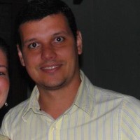 Fabio de Oliveira Gori