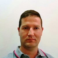 Matej Gaće