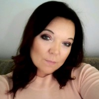 Candy Smith