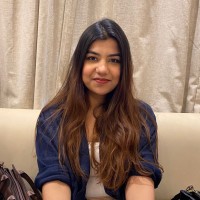 Anam Khan