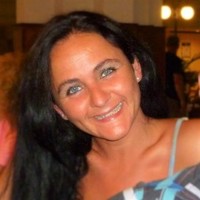 Moira Carolina Lamberti