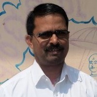 Rajendra Pani