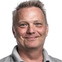 Kaj Nicolaisen