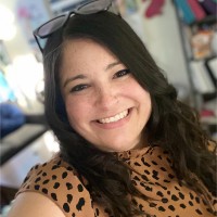 Kami Diaz, Lcsw-S