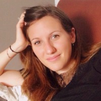 Camille Chardon