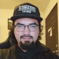 Luis Vasquez Palacios