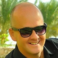 Michael Mcgilloway