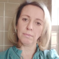 Laura Tilmans