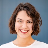 Rebecca Wierenga