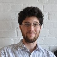 Thomas Delcourt