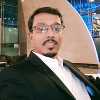 Amjad S.