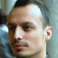 Alessio Melaragna