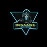 Insaane Neon