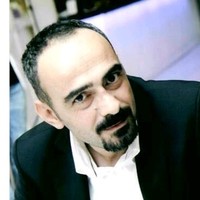 Tuncay Şahin