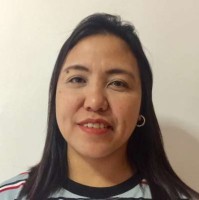 Alice Capili