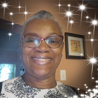 Lucille Williams