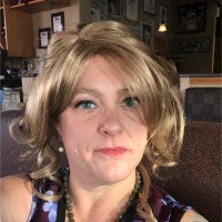 Christy Hamman