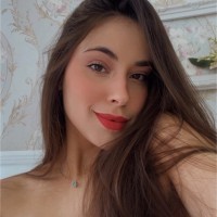 Ana Thaysa