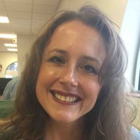 Dianna Ralston-Crosser
