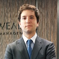 Juan Pablo Kuncar Marengo